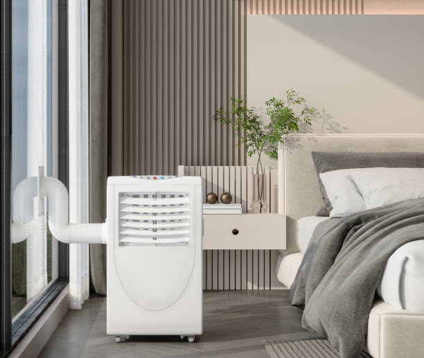 Best Thermostats and Smart Controls in South Browning, MT